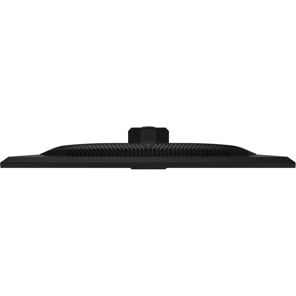 Монітор 27" Gigabyte GS27U Gaming Monitor UHD IPS 160Hz (GS27U Gaming Monitor) - фото 8