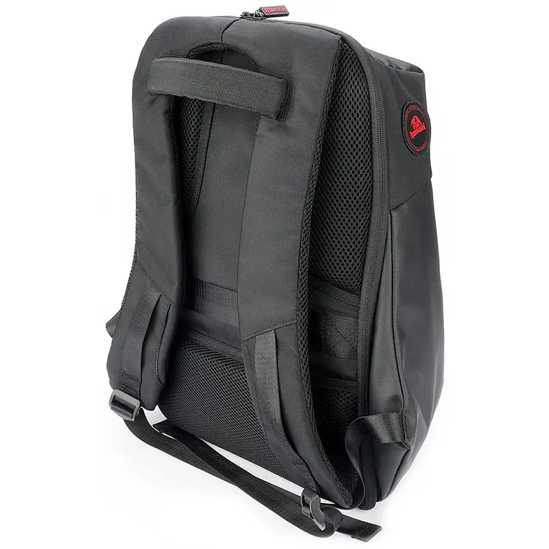 Рюкзак для ноутбука 15.6" Redragon Skywalker GB-93 поліестер - фото 5