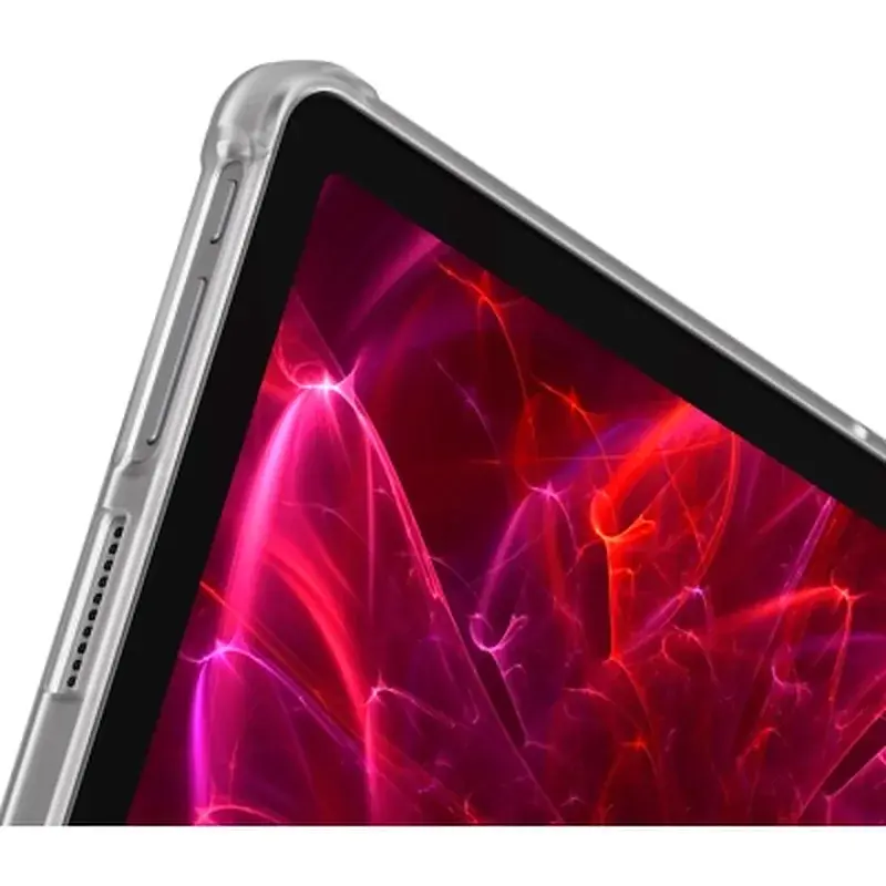 Чохол до планшета Pixus Falcon gray (4897058531855) - фото 12
