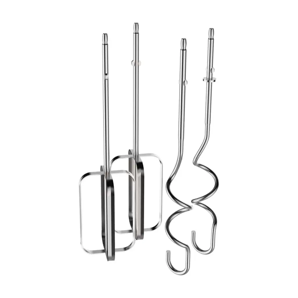 Миксер Liberton LHM-2803 - фото 7