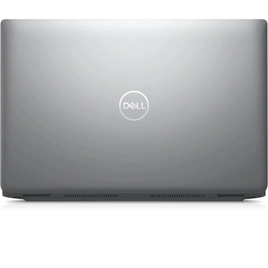 Ноутбук Dell Latitude 5550 (DL5550FI31315U16GB512GBU) - фото 7
