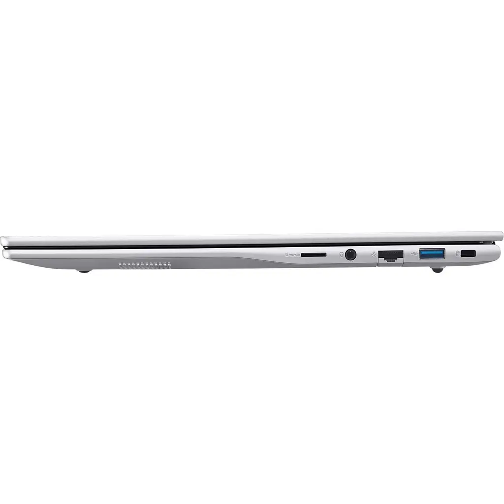 Ноутбук Acer Aspire Lite 16 AL16-54P-3185 (NX.JN0EX.001) - фото 7