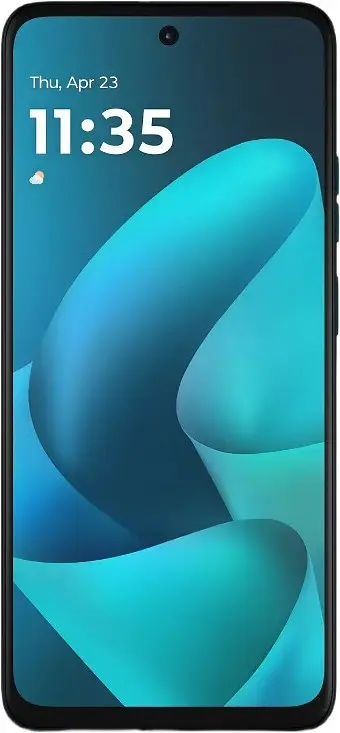 Смартфон Motorola Moto G57 Power 8/256GB Corsair (UA UCRF) - фото 2
