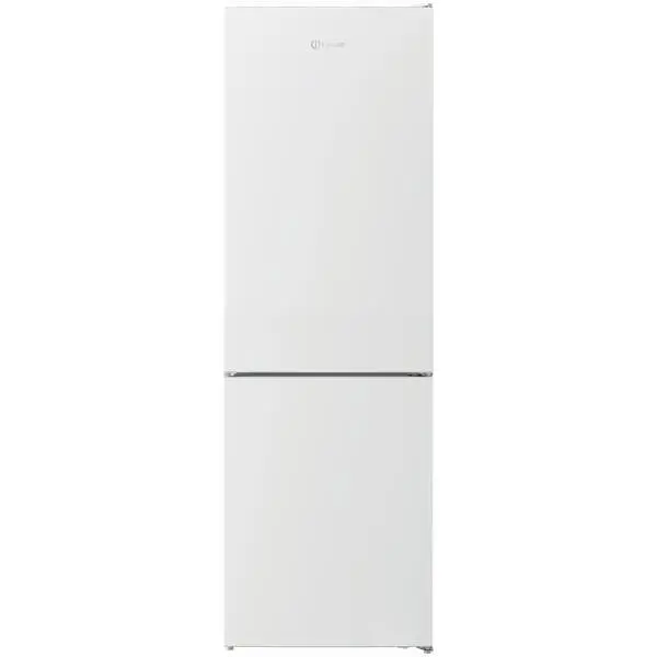 Холодильник Indesit INKS1361W4U
