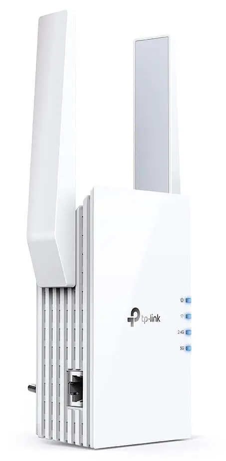 Ретранслятор TP-Link RE505X (RE505X) - фото 3