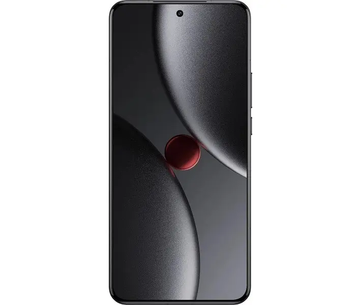 Смартфон Xiaomi 15 Ultra 16/512 GB черный - фото 6