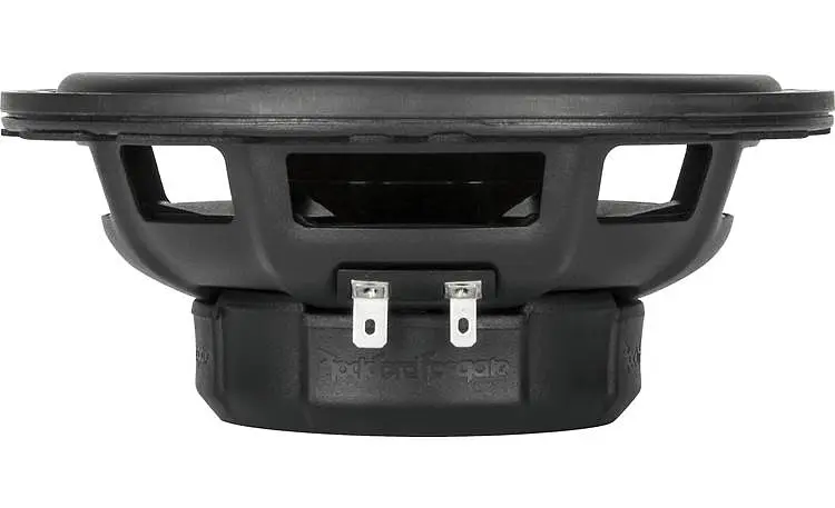 Компонентная акустическая система Rockford Fosgate P165-SI - фото 3