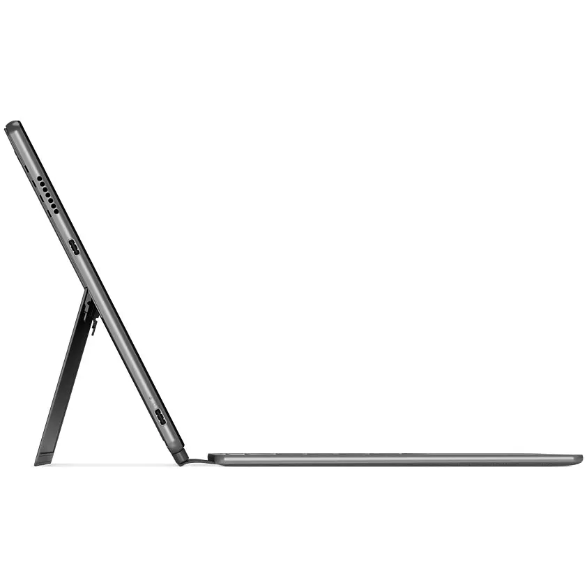 Ноутбук Lenovo IdeaPad Duet 5 12IRU8 i7-1355U 46GHz,2.5K,16GB,512GB,Windows 11 - фото 15