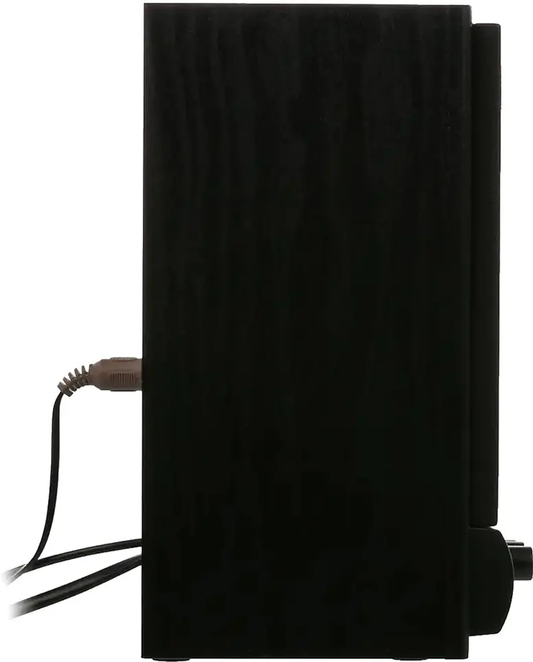 Акустическая система F&D R215 Black - фото 4
