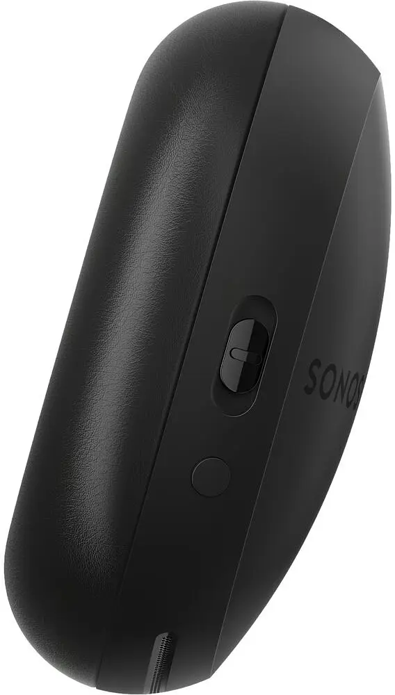 Навушники Sonos Ace Black (ACEG1US1BLK) - фото 7