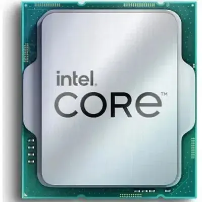 Процессор Intel Core™ i3 14100 (CM8071505092206) - фото 1
