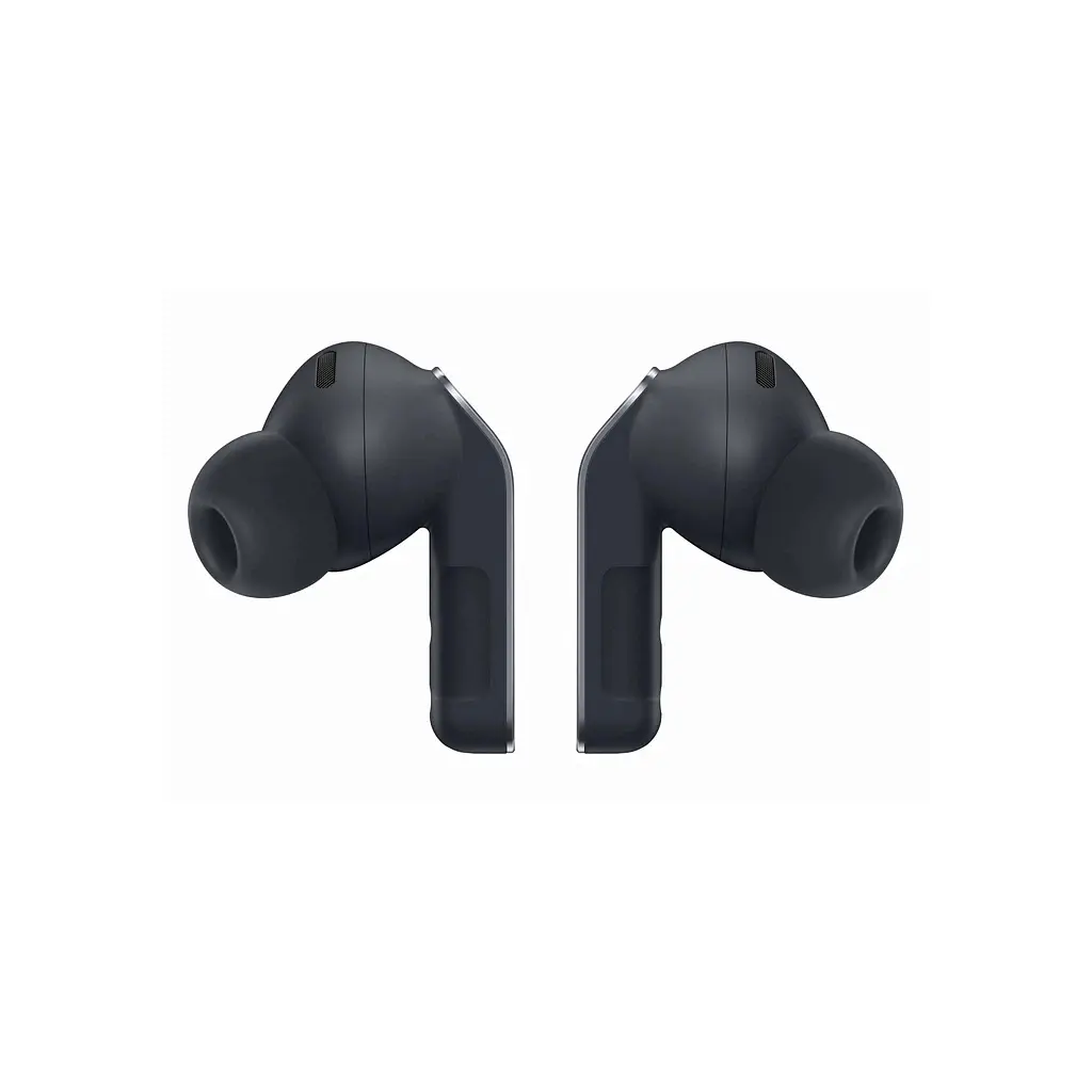 Навушники Samsung Galaxy Buds4 Pro Black (SM-R640NZKASEK) - фото 3