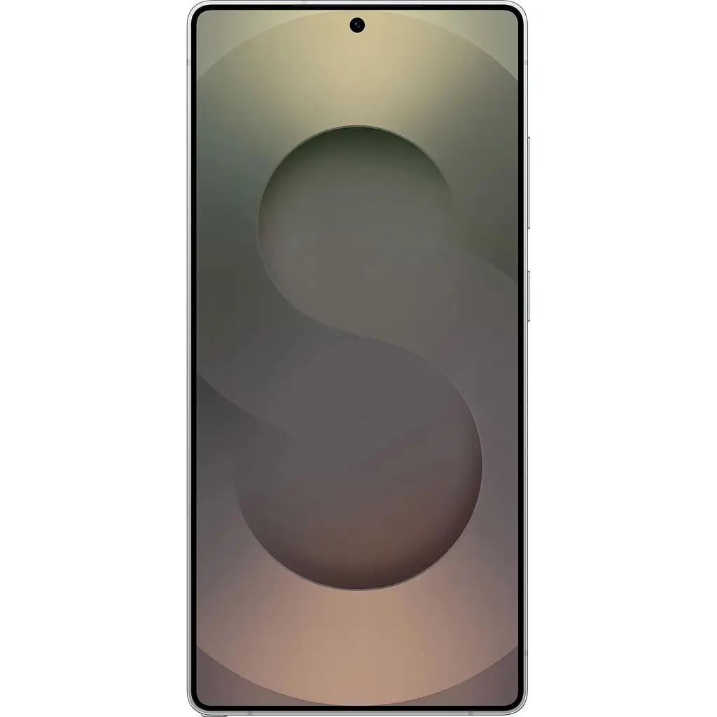 Смартфон Samsung Galaxy S25 Ultra 12/1TB Titanium Whitesilver (SM-S938BZSH) [NFC, 2 SIM/1 SIM + eSIM] - фото 5
