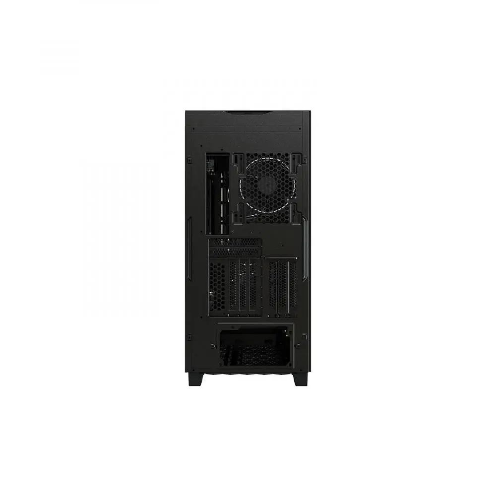 Корпус GIGABYTE AORUS C500 GLASS (GB-AC500G-ST) - фото 10