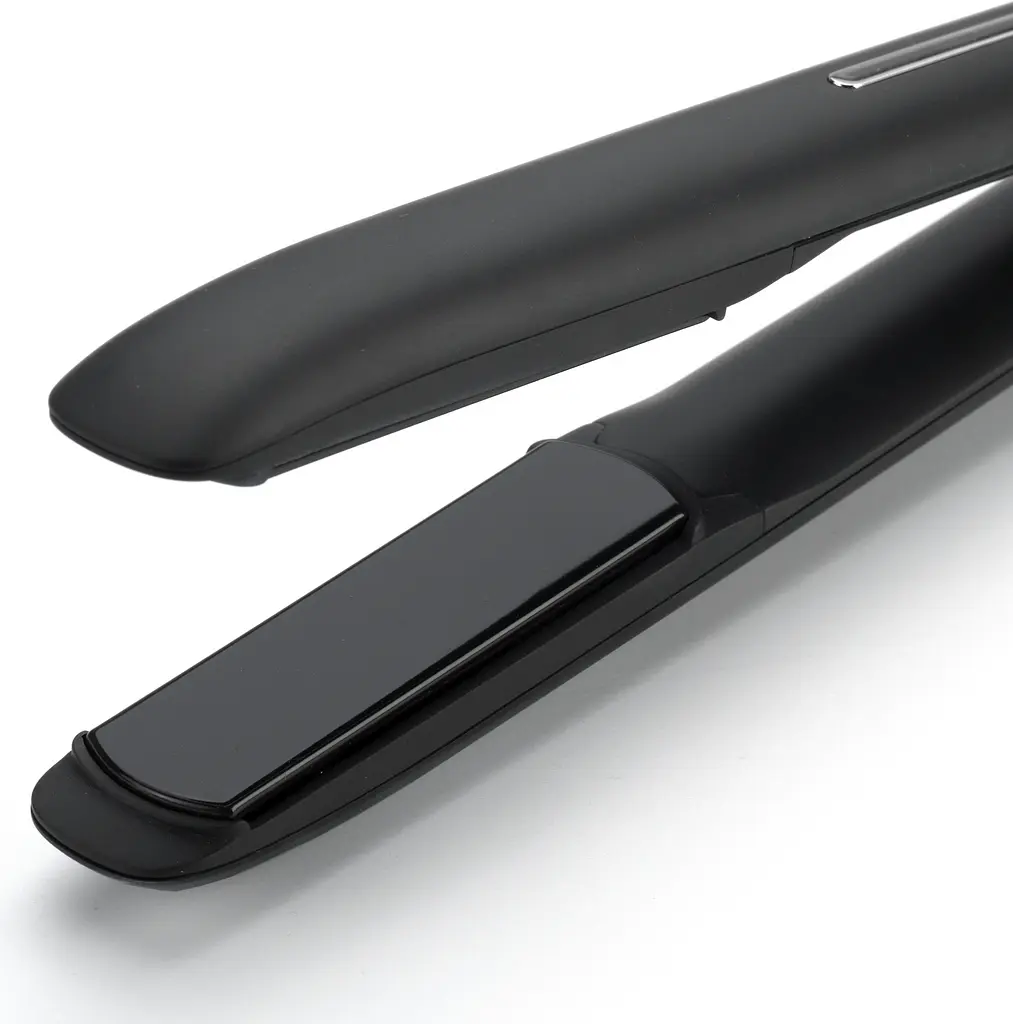 Выпрямитель BaByliss Super Styler черный (ST485E) - фото 4
