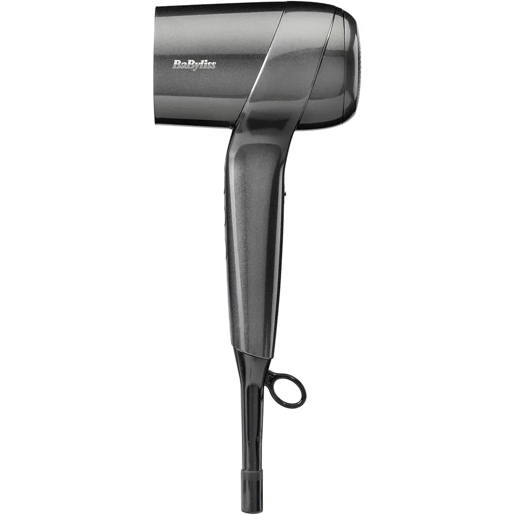 Фен BaByliss D6200DE [155557] - фото 8
