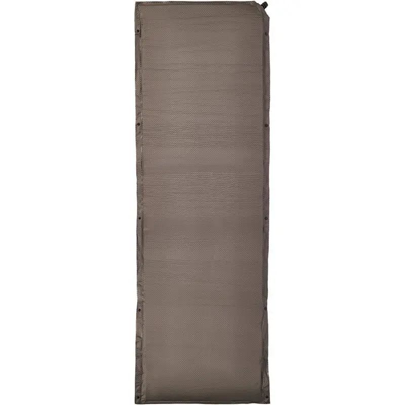 Килимок самонадувний Skif Outdoor Specialist 195x58x5 cm (1013-389.03.69) - фото 4