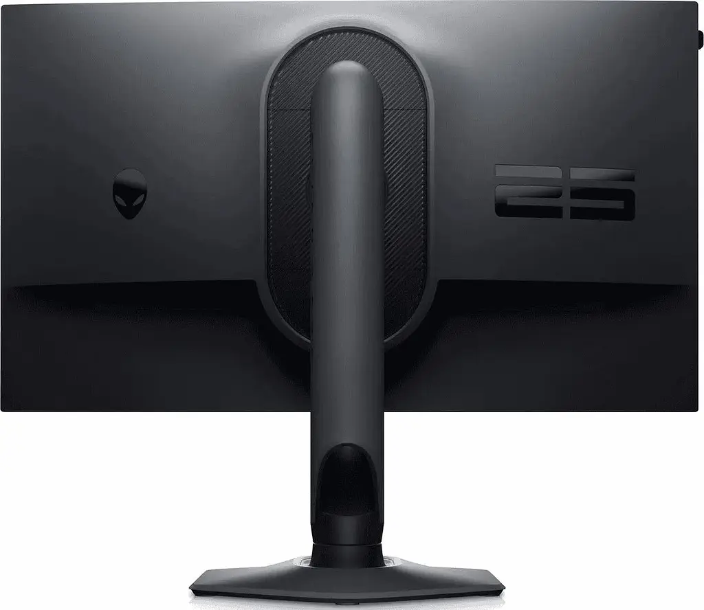 Монітор 24.5" Dell AW2523HF (210-BFIM) Б/в - фото 3