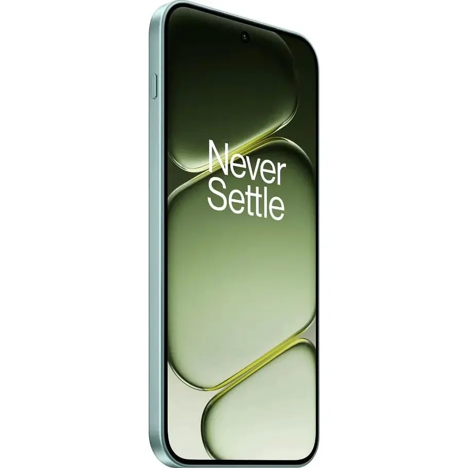 Смартфон OnePlus Nord 6 5G 12/512GB Fresh Mint [166206] - фото 3