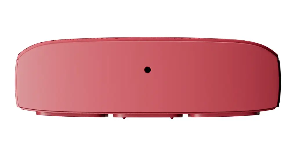 Телефон Nokia 150 DS TA-1582 2023 Red UA UCRF - фото 7