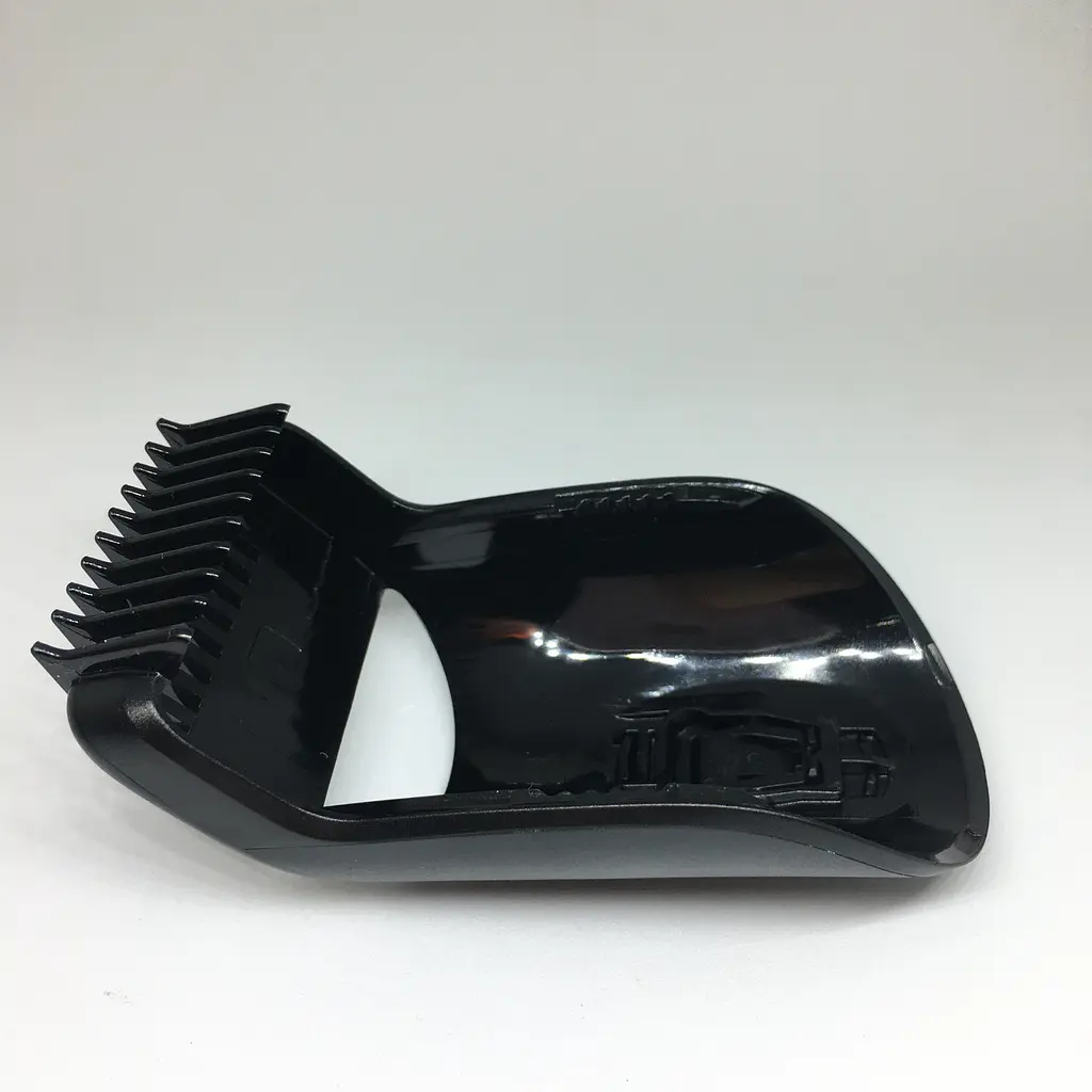 Насадка для тріммеру Braun MGK3020, MGK3040, MGK3245, MGK3420, MGK3440, MGK5420, MGK5440, 81634454 3-11 мм - фото 7