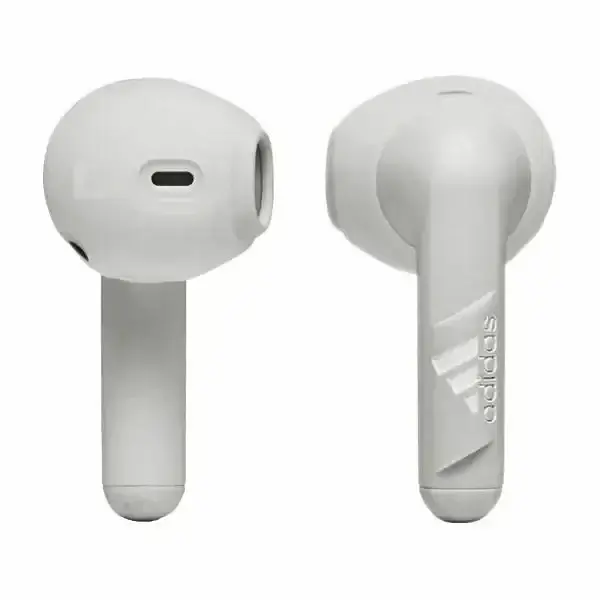 Наушники Adidas Z.N.E. 01 True Wireless Light Grey (1006282) - фото 2