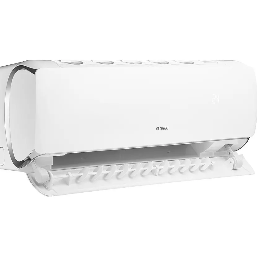 Спліт-система Gree G-Tech GWH12AEC-K6DNA1A [115977] - фото 5