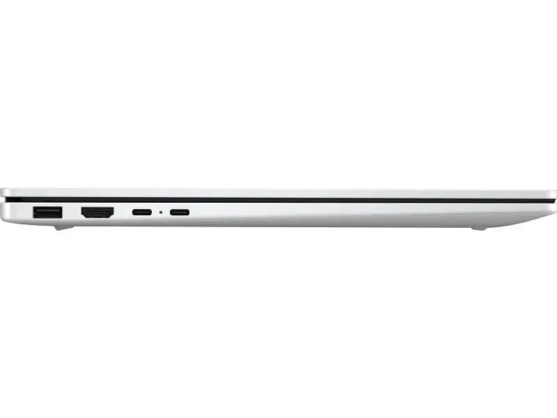 Ноутбук HP OmniBook 5 16-cn0004ua (DM8H5EA) - фото 5