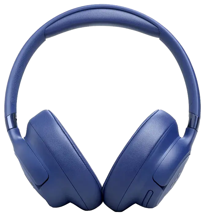 Наушники Tune 780NC Blue (JBLT780NCBLU) JBL teh0021129 - фото 4