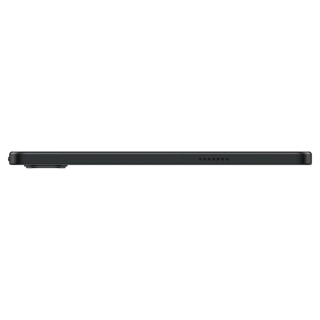 Планшет Doogee Tab E3 11" 8/256GB 4G (LTE) Black (6923740264324) - фото 6