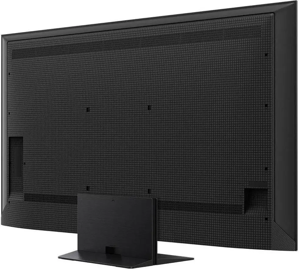 Телевізор TCL 50C7K - фото 4