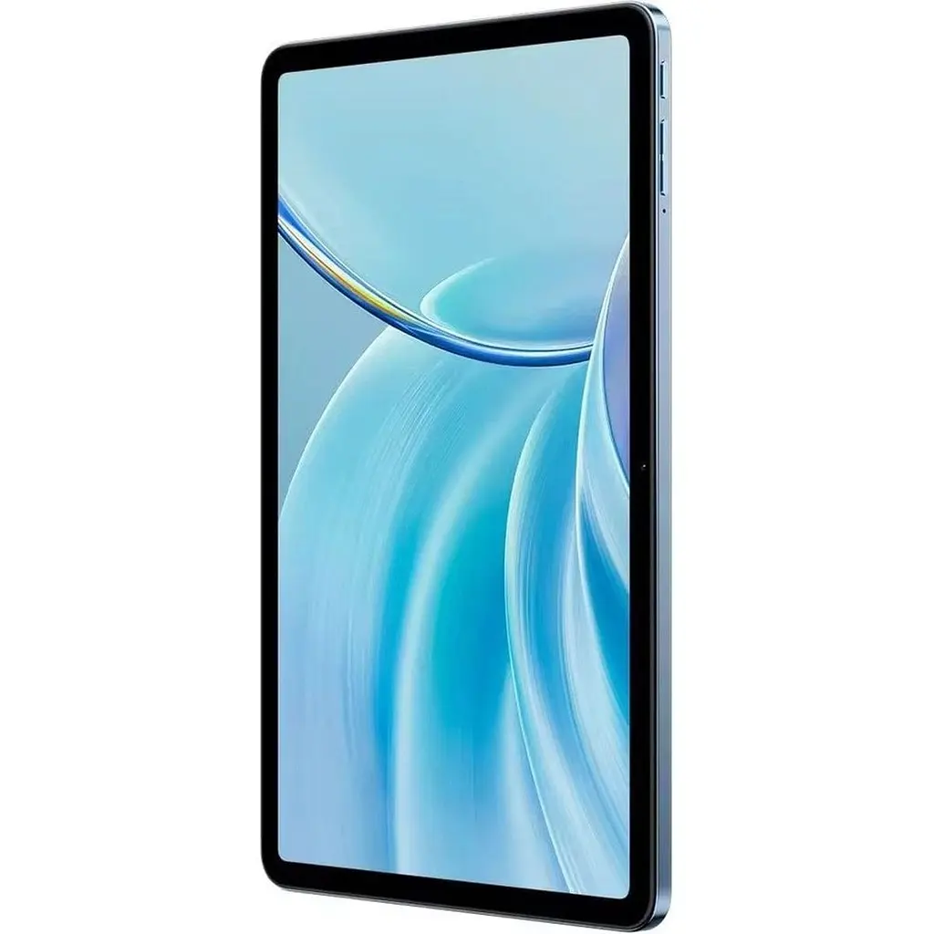 Планшет Oscal Pad 100 8/256GB LTE Sky Blue Global EU [136522] - фото 2