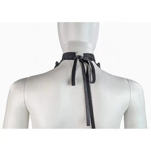 Намисто Aida de Muerte - фото 4