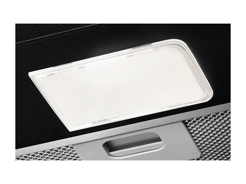 Витяжка Electrolux EFC226R - фото 5
