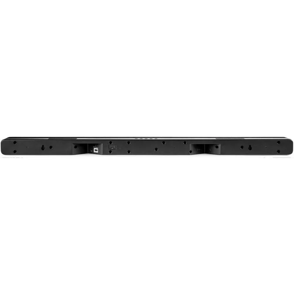 Саундбар із бездротовим сабвуфером Denon DHT-S517 - фото 2