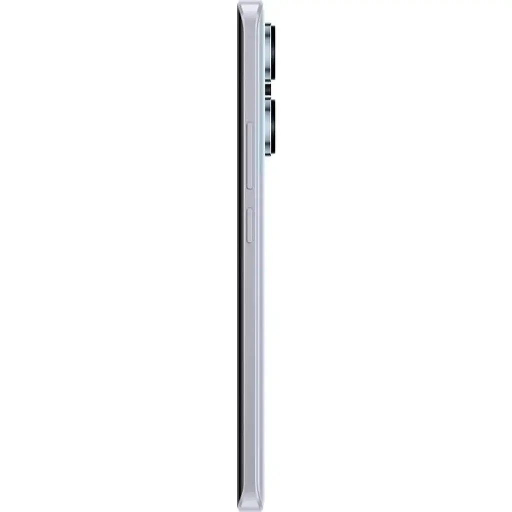 Смартфон Xiaomi Redmi Note 13 Pro+ 5G 12/512GB Aurora Purple - фото 10