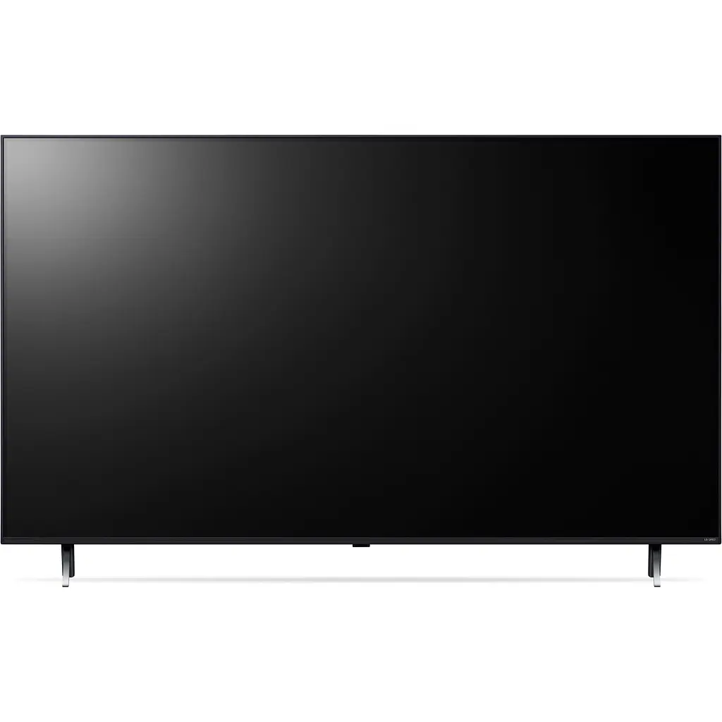 Телевизор LG QNED80 AI 43" QNED 4K [43QNED80T6A] UA [113197] - фото 2
