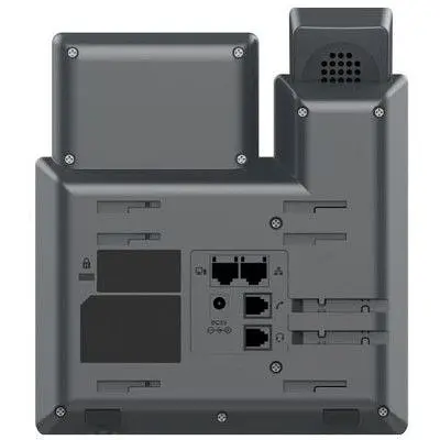 IP телефон Grandstream (GRP2602G) - фото 3