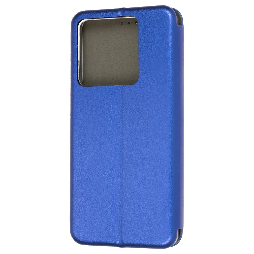 Чехол для мобильного телефона Armorstandart G-Case Xiaomi Redmi Note 13 Pro 5G Blue (ARM71846) - фото 2