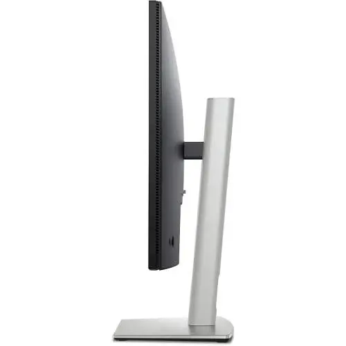 Монитор 27" P2725H, Black, IPS, 1920x1080 (16:9) Dell teh0028049 - фото 5