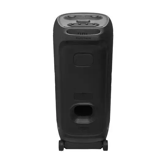 Акустическая система портативна с WiFi и БТ JBLPARTYBOXULTEU - фото 6