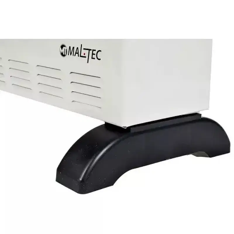 Конвектор Maltec CH2000DW Turbo - фото 4