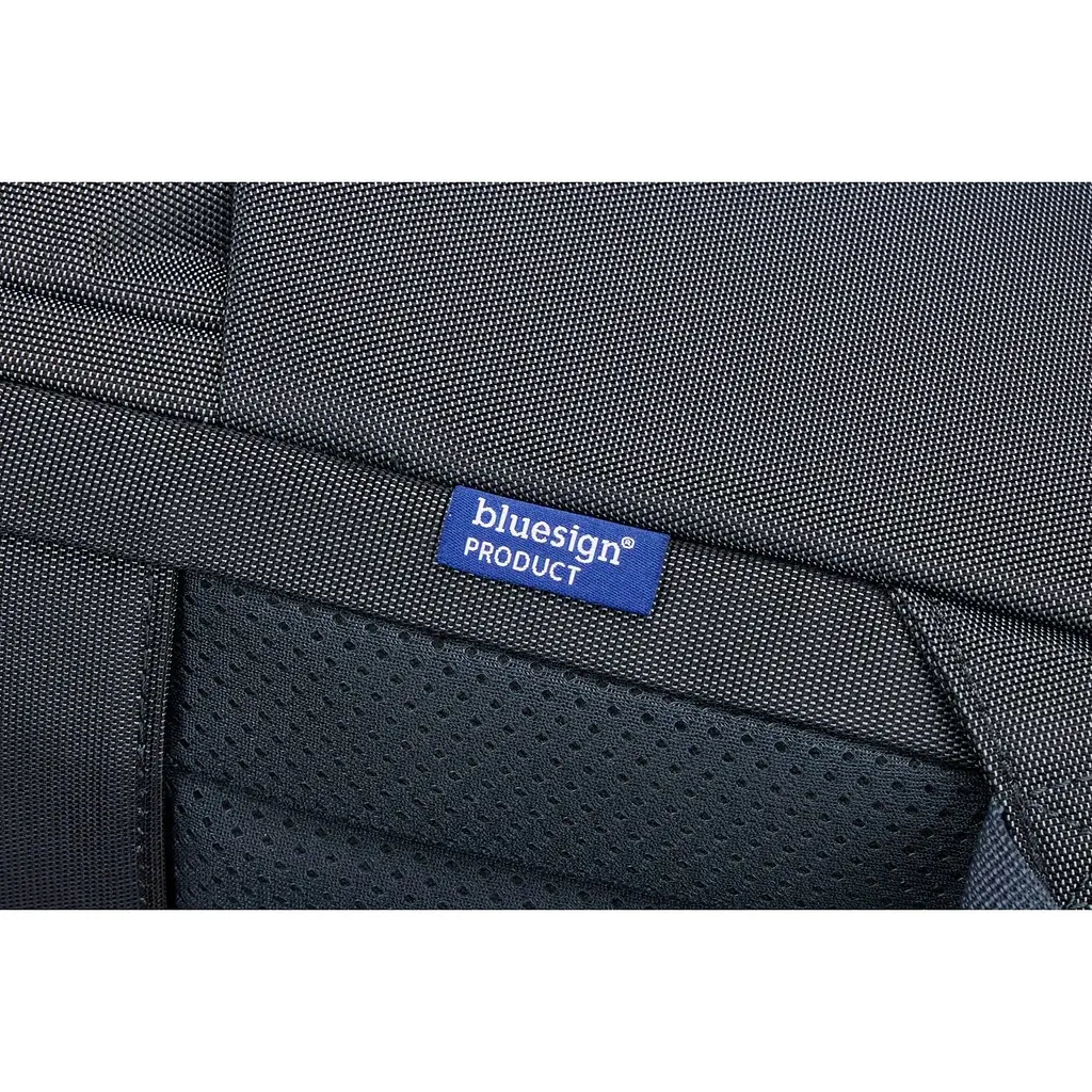 Рюкзак Thule Subterra 2 Backpack 21L Dark Slate (TH 3205025) - фото 14