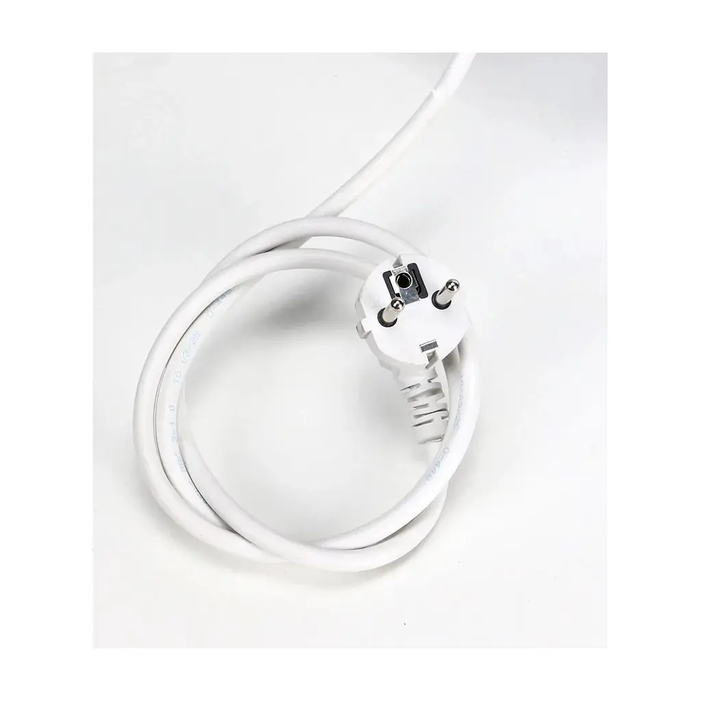 Бойлер Shivaki SHKT WH-1.2-10U - фото 5