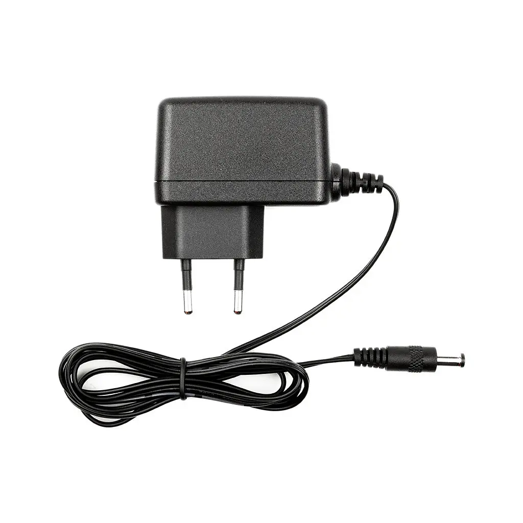 Розгалужувач PowerPlant HDMI 1x16 V1.4 (CA912513) - фото 2