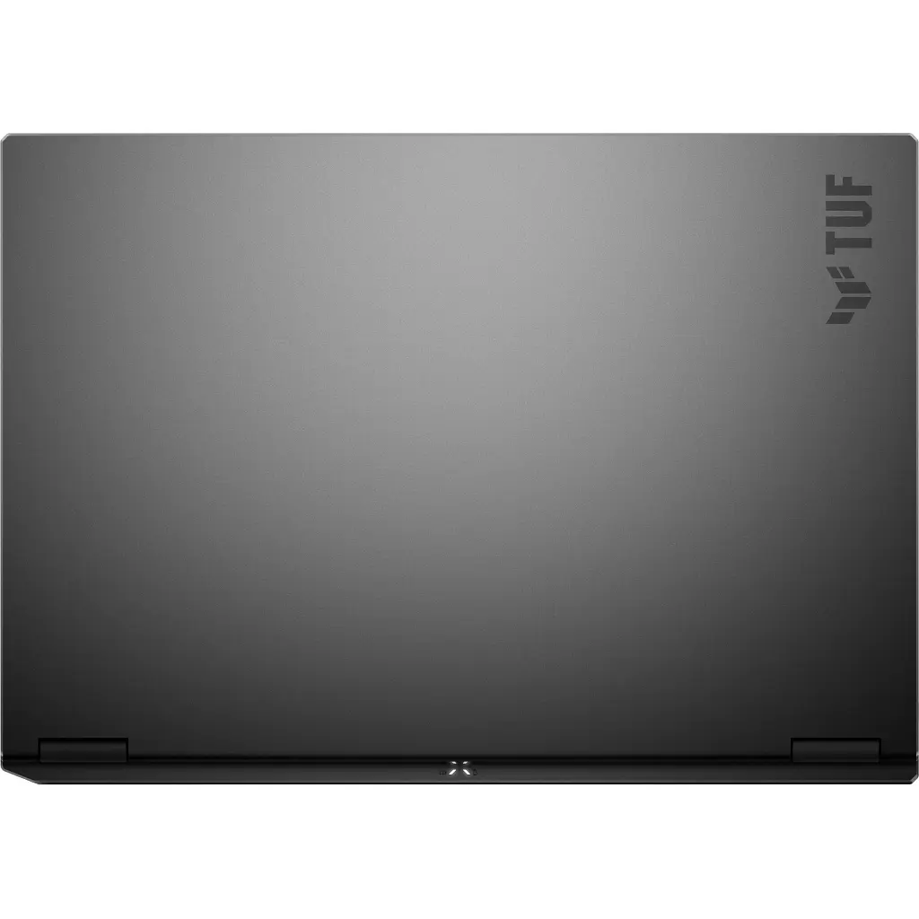 Ноутбук ASUS TUF Gaming A18 FA808UH-S8021 (90NR0NM1-M003B0) - фото 7