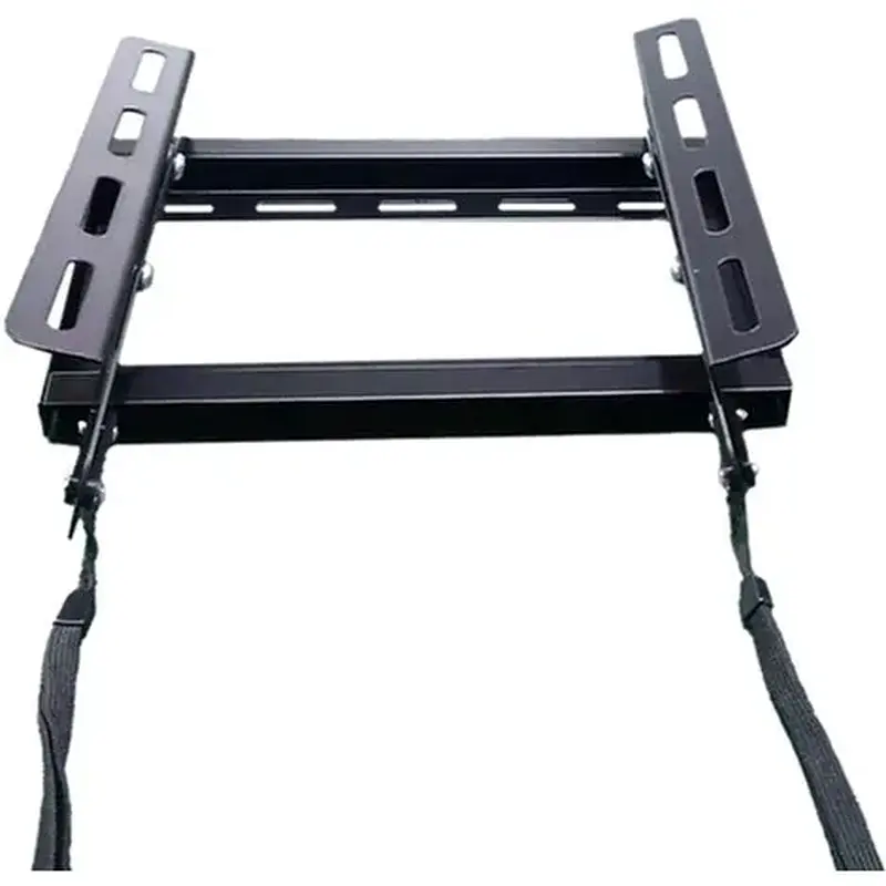 Кронштейн PRIME Technics PWM 2422 B - фото 2