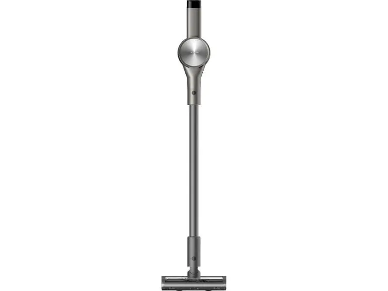 Вертикальний і ручний пилосос Xiaomi Vacuum Cleaner G30 Max 2 в 1 - фото 5
