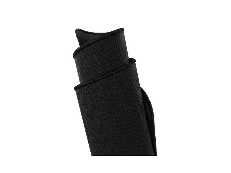 Килимок для миші Pulsar ParaBrake XXL Black (PMP13XXLB) - фото 4