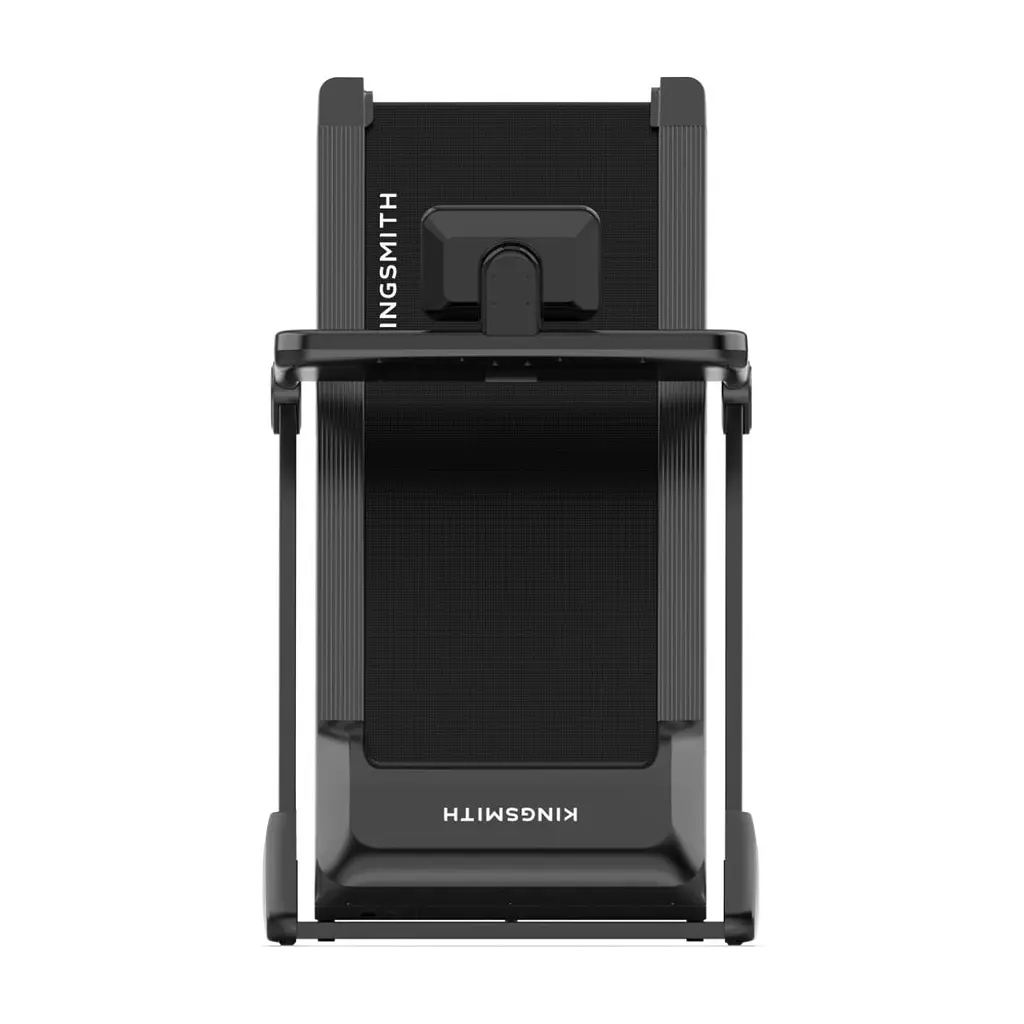 Бігова доріжка Kingsmith Treadmill ERS510T (RVER - 10100) (ERS510T) - фото 4